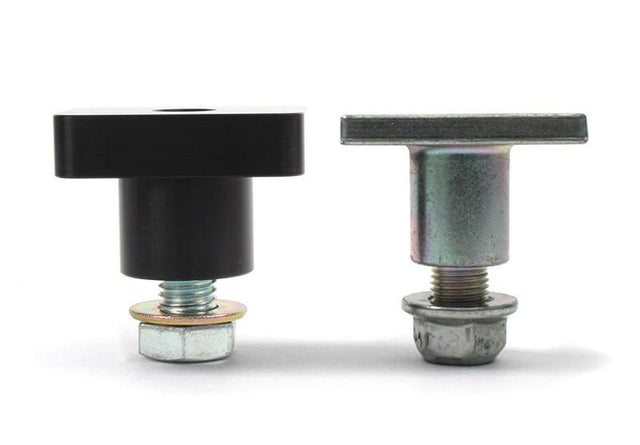 Perrin Transmission Support | 2013-2025 BRZ/FR-S/86 (PSP-DRV-160)