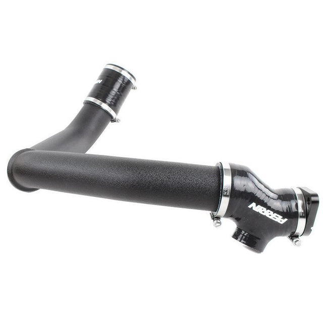 Perrin Charge Pipe | 2015-2021 Subaru WRX (PSP-ITR-200)