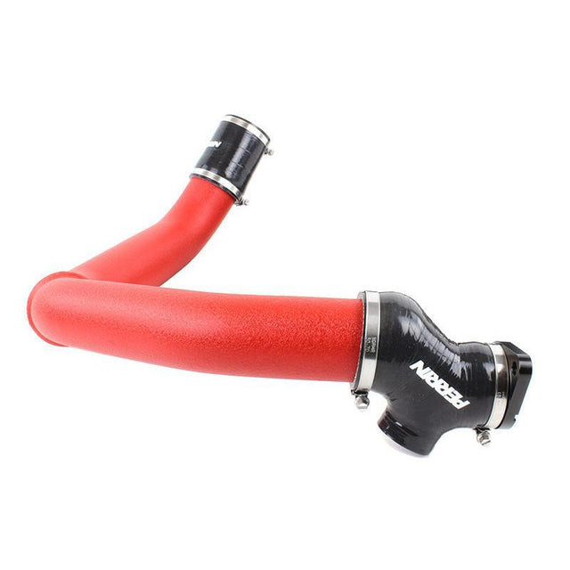 Perrin Charge Pipe | 2015-2021 Subaru WRX (PSP-ITR-200)