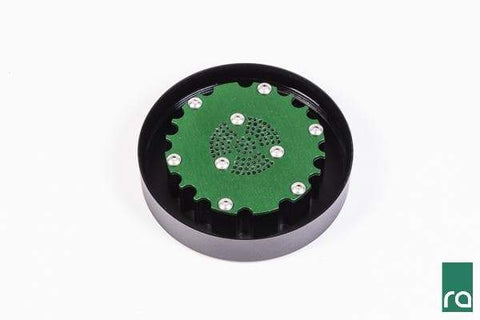 Radium Air/Oil Separator Kit | 15-21 Subaru WRX / 14-18 FXT (20-0258-00)