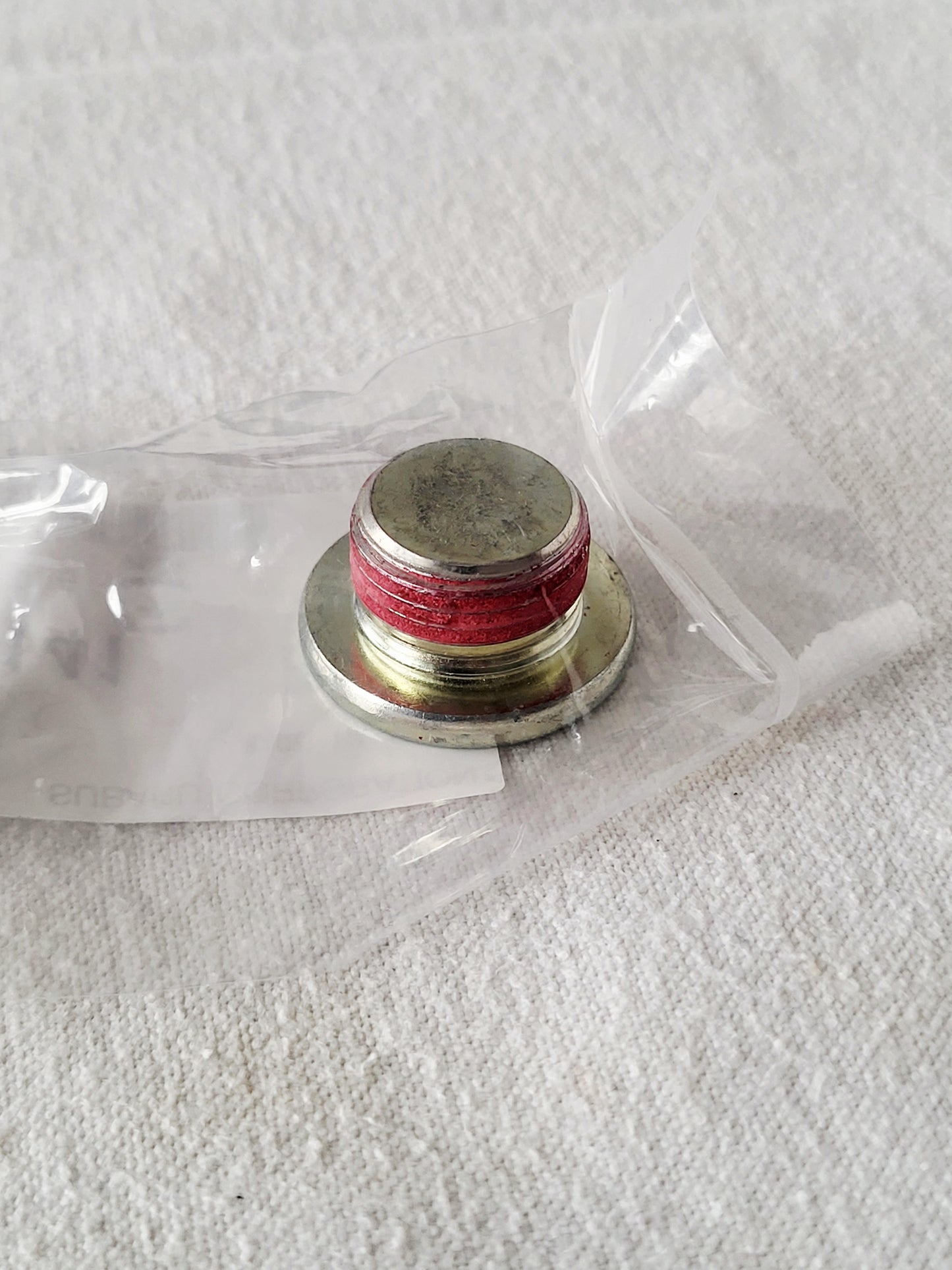XT Performance Short Block Assembly Seal Kit - WRX FA20DIT