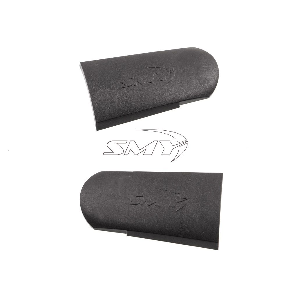 SMY Modular Defroster Gauge Pod 2015-2021 WRX / STI