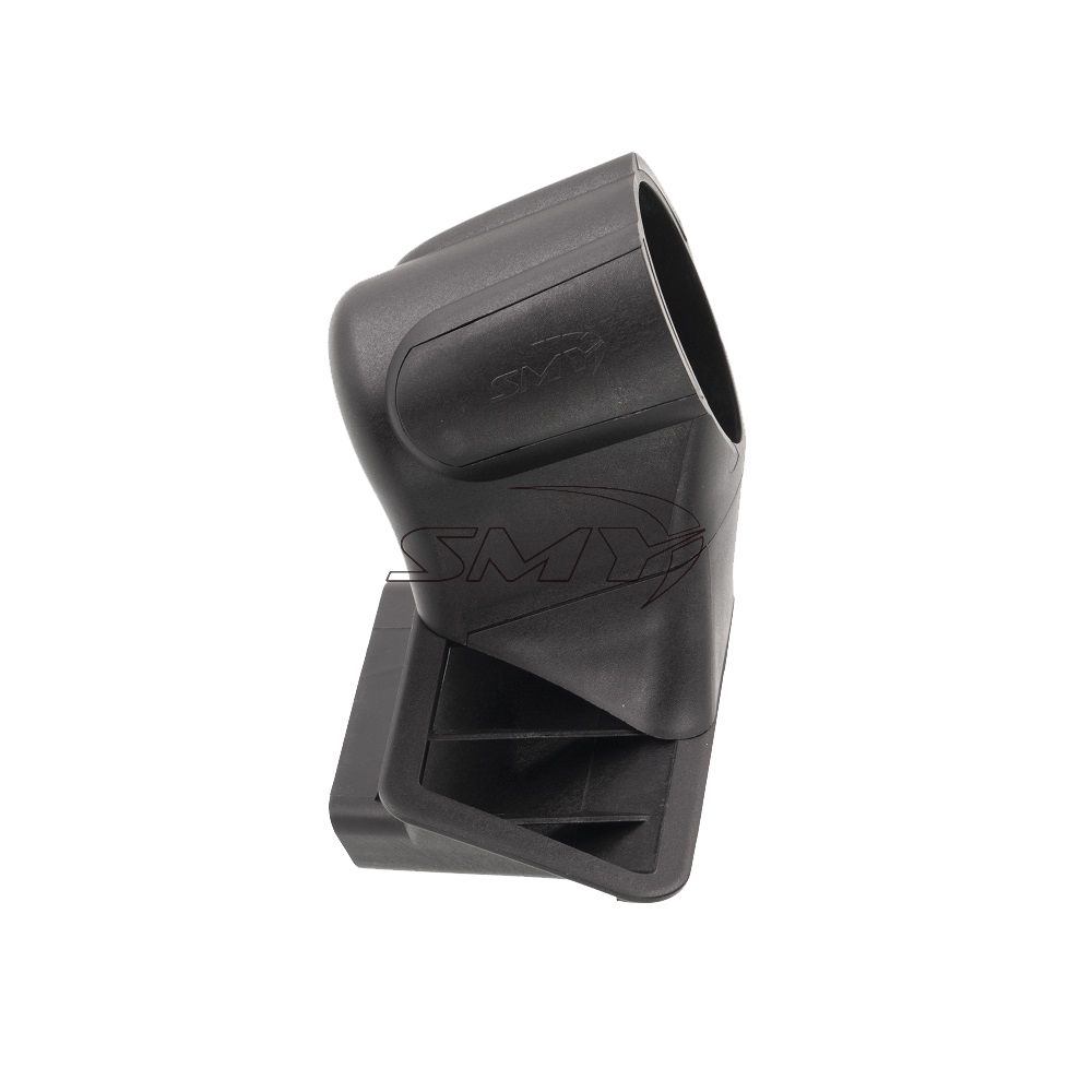 SMY Modular Defroster Gauge Pod 2015-2021 WRX / STI