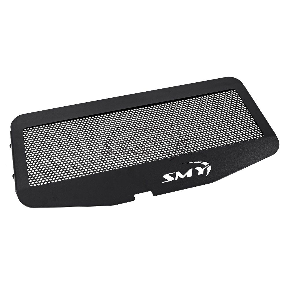 SMY Intercooler Protection Cover Wrinkle 2022-2024 WRX / 2019+ Ascent