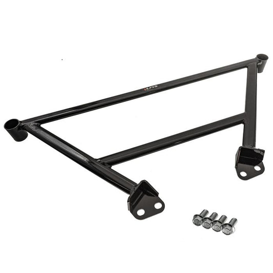SMY Stealth Front 4 Point Reinforced Cross Member Brace Subaru 2022-2026 WRX