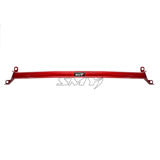 SMY Rear End Power Brace Bar 2015-2021 WRX / STI