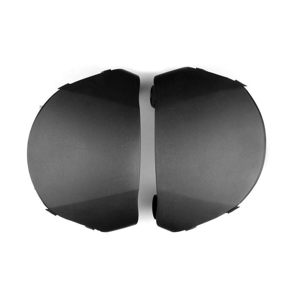SMY Dual Gauge Pod 2008-2014 WRX / STI / 2009-2013 Forester