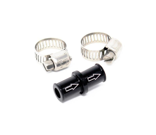 Torque Solution Turbo Sump Restrictor| 2015-2021 Subaru WRX, and 2014-2018 Subaru Forester XT (TS-SU-514)